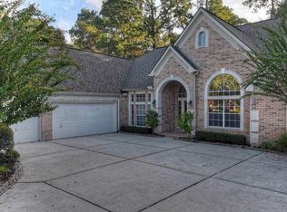 13410 Castlecombe Dr, Houston, TX 77044