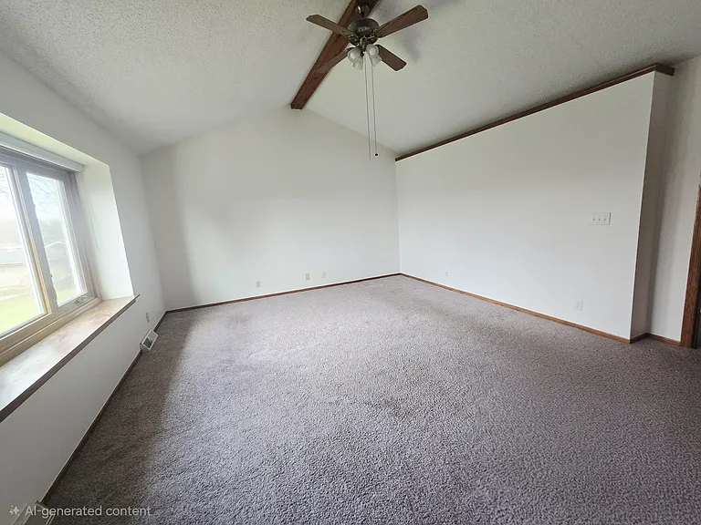 8145 S White Oak Dr — Photo 21