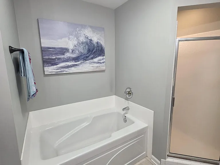 1704 Anchorage Ct — Photo 10