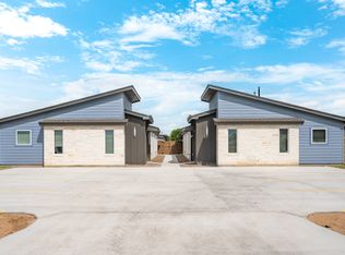 4004 Jenna Ln #C, Weslaco, TX 78596