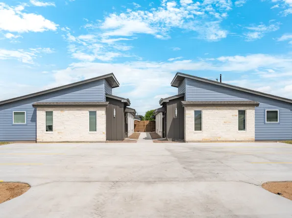 4004 Jenna Ln #C, Weslaco, TX 78596