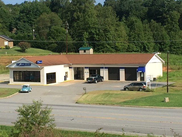 1st image of 3384 W Us Highway 421