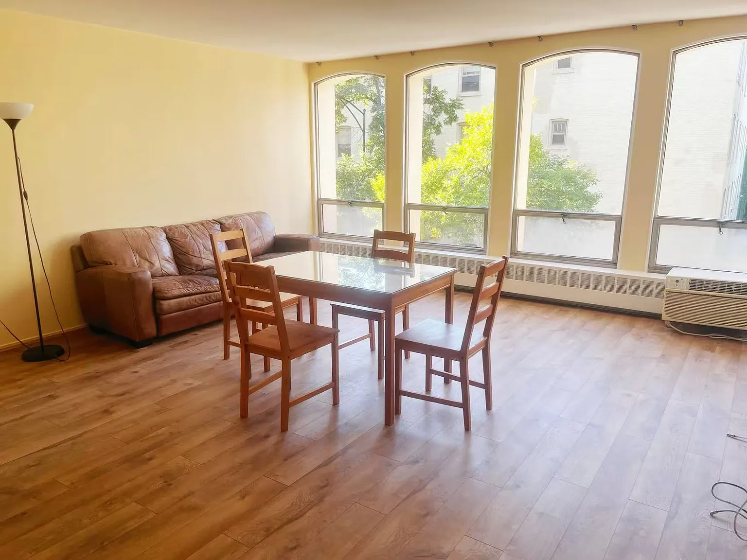 1 bed, 750 sqft, $1,895 — Photo 2