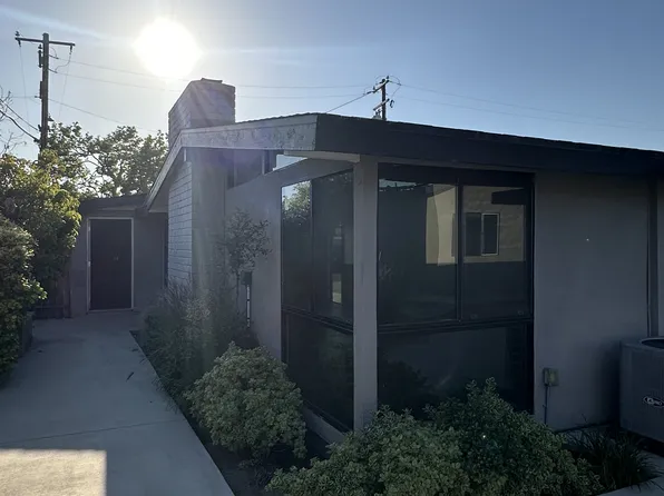 (undisclosed Address), Garden Grove, CA 92841