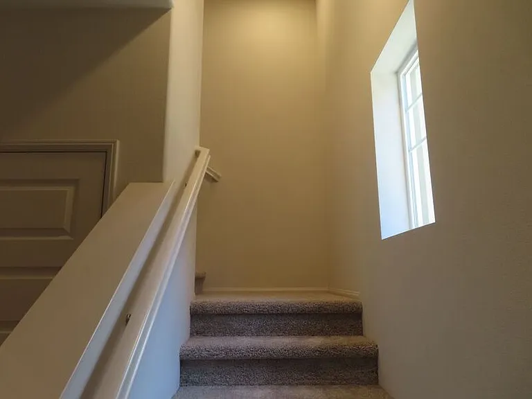 40585 Melrose Dr — Photo 7