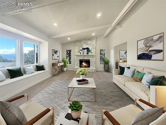 2nd image of 5525 Galena Pl