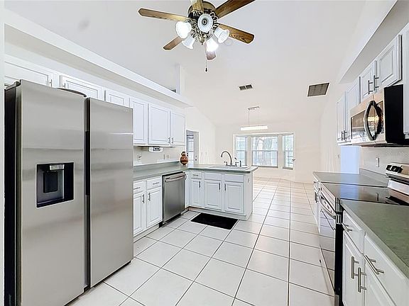 3rd image of 13850 SW 71ST LANE
