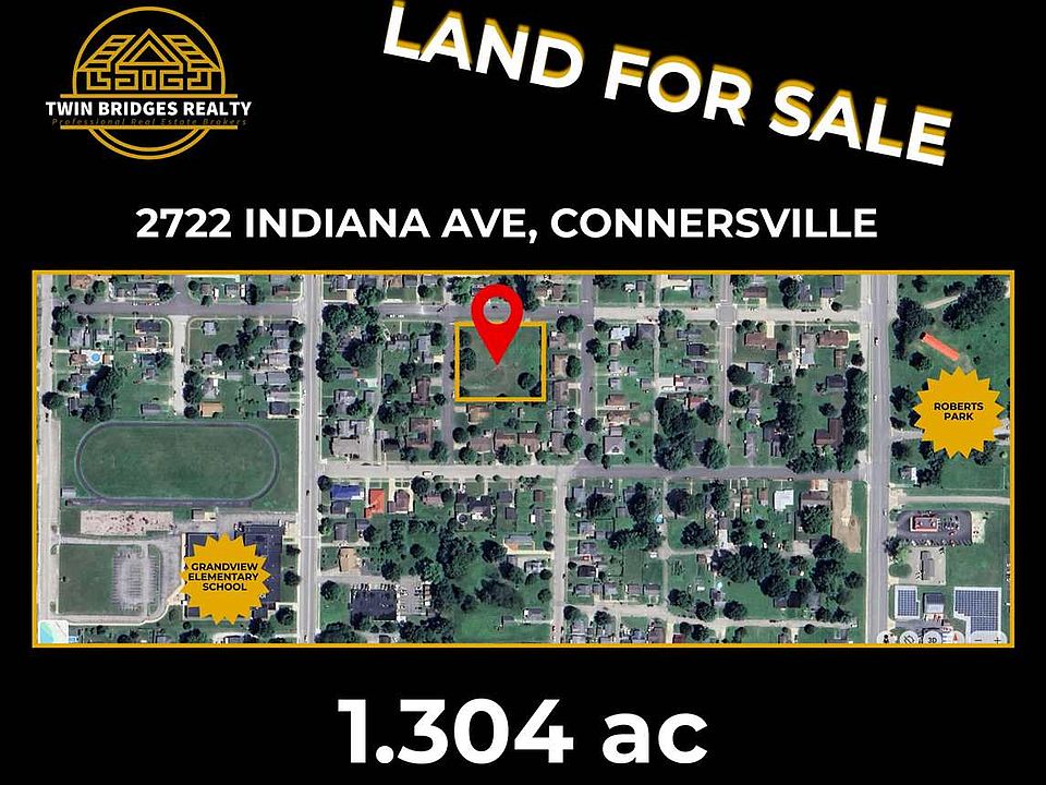 2nd image of 2722 Indiana Ave