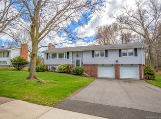 44 Timrod Trl, East Hartford, CT 06118