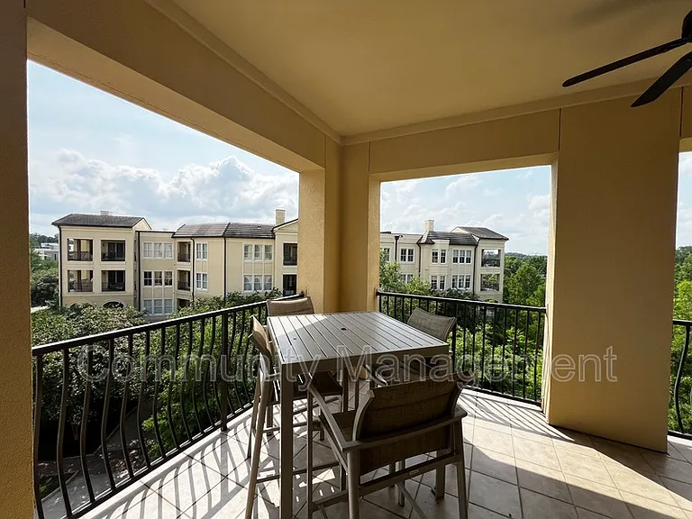 998 Stanford Ave #518 — Photo 20