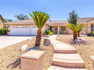 24583 Corte Descanso, Murrieta, CA 92562