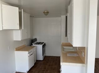 913 N Normandie Ave APT 5, Los Angeles, CA 90029