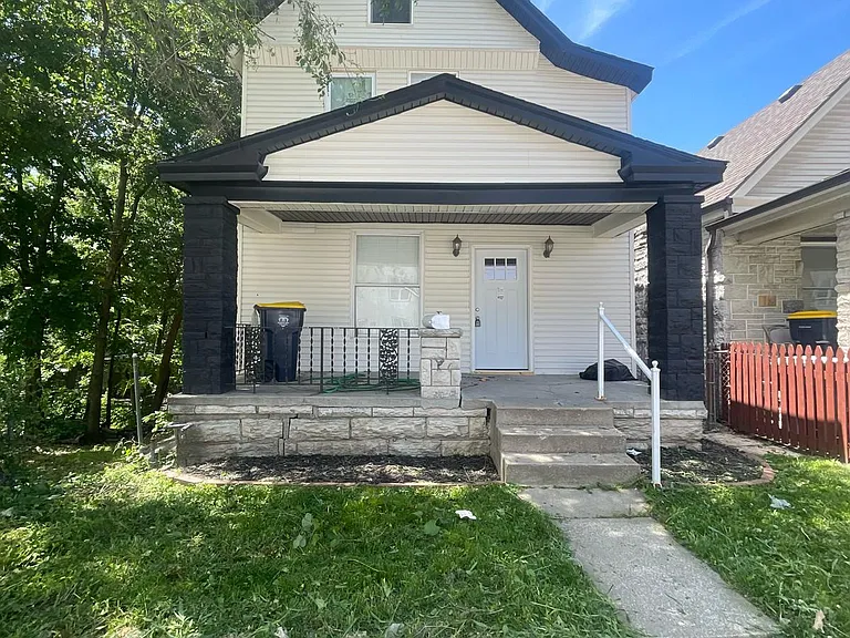 2910 Belleview Ave — Photo 1