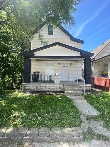 2910 Belleview Ave Photo 1