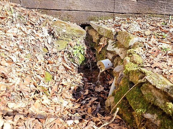 5th image of 0 Long Creek Ln