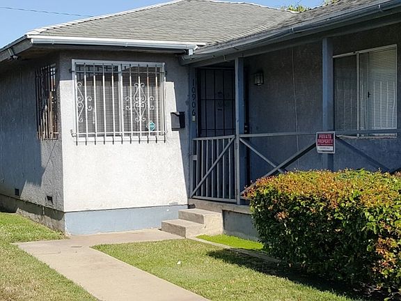 2nd image of 10906 S Western Ave