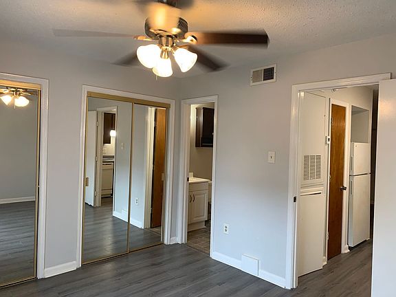 5th image of 2224 Pasadena Ave APT 108