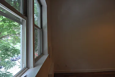 Rented by Village Dwellings