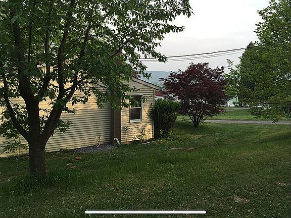 2nd image of 401 Wirt St