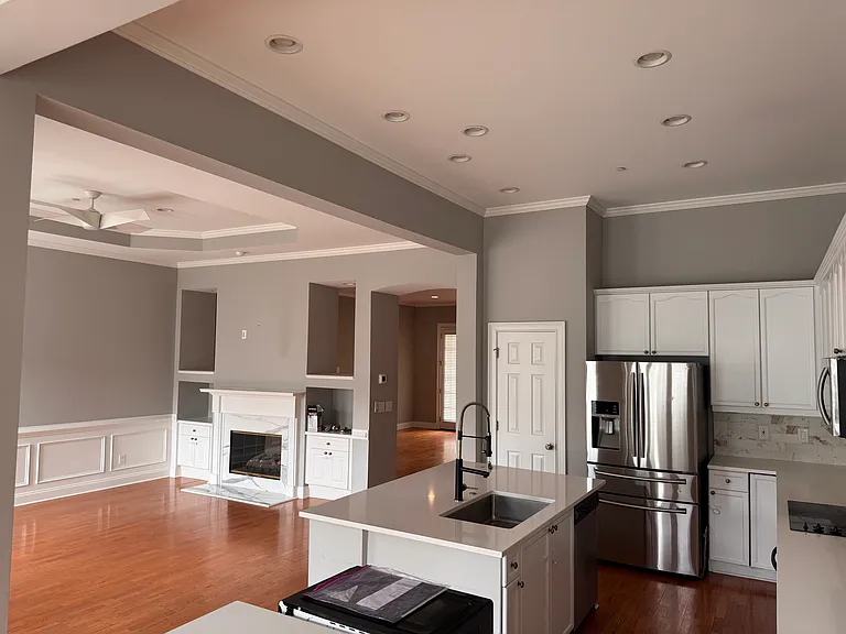 1454 Montclair Ct — Photo 24