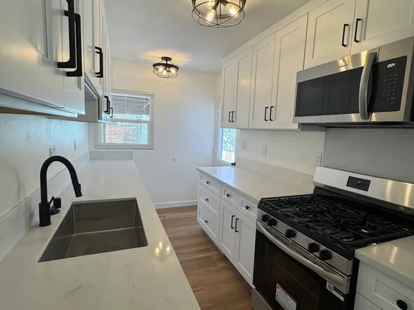 5248-50 Landis St, San Diego, CA 92105