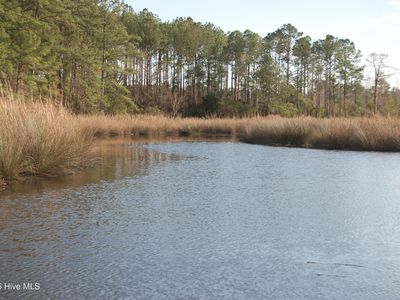 257 Wards Lane, Havelock, NC, 28532