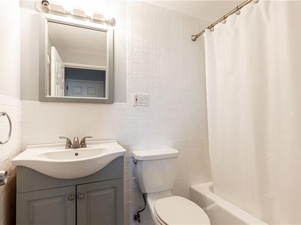 atlanta-georgia-448734501 picture