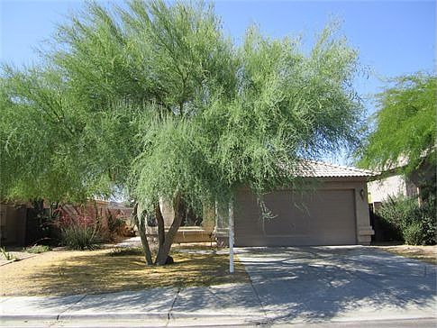 1st image of 10252 E Calypso Ave