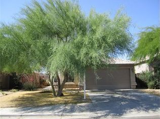 10252 E Calypso Ave, Mesa, AZ 85208