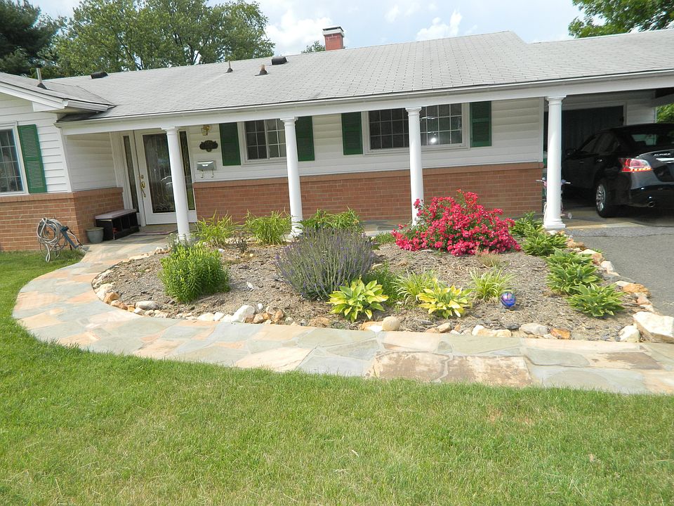 1st image of 7716 Bristow Dr