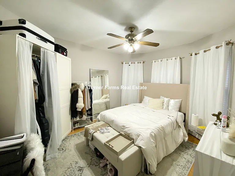 7 Iroquois St #2A — Photo 7