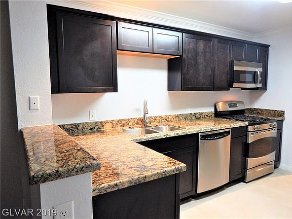 3rd image of 7704 Bauble Ave