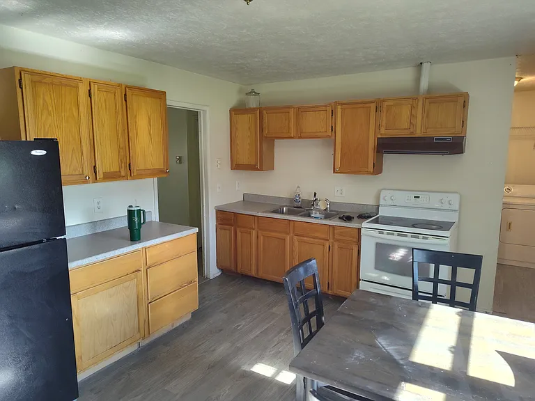 8203 Sara Ln — Photo 5