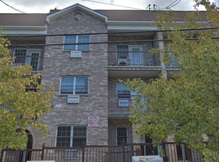 2175 Muliner Ave APT 3, Bronx, NY 10462