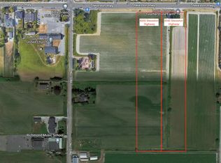 8340 Steveston Hwy, Richmond, BC V7A 1M3