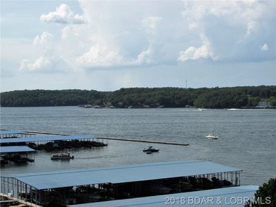 1091 Redbud Rd APT 38, Osage Beach, MO, 65065
