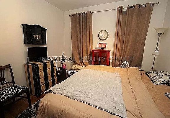 4th image of 261 Broome St APT 2G