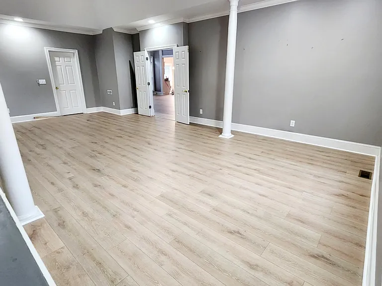 405 Danielle Run — Photo 10