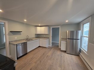 49 Prospect St #101, Biddeford, ME 04005