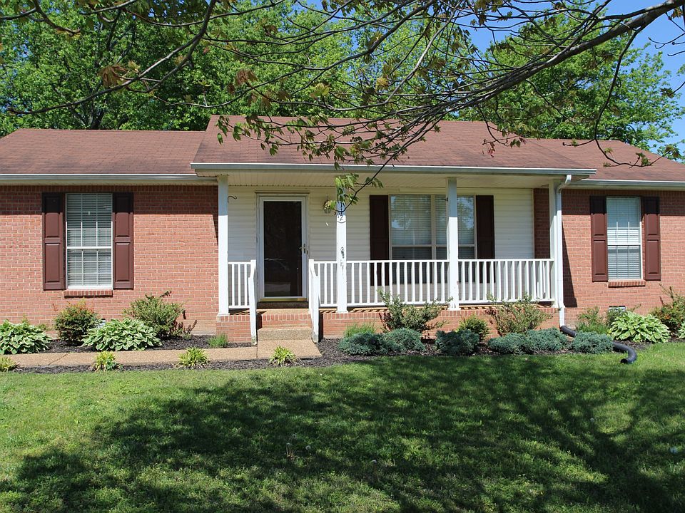 1st image of 112 Sycamore Dr
