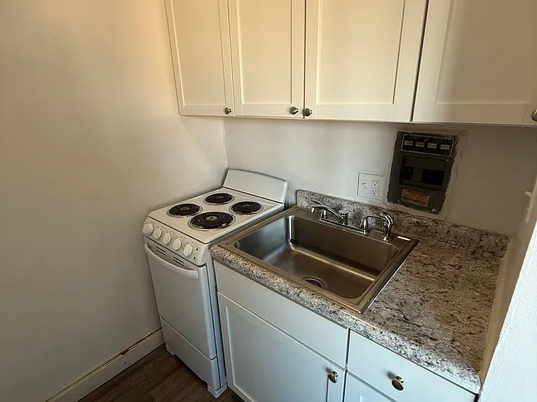 Sixteen53 Prospect Avenue — Photo 11
