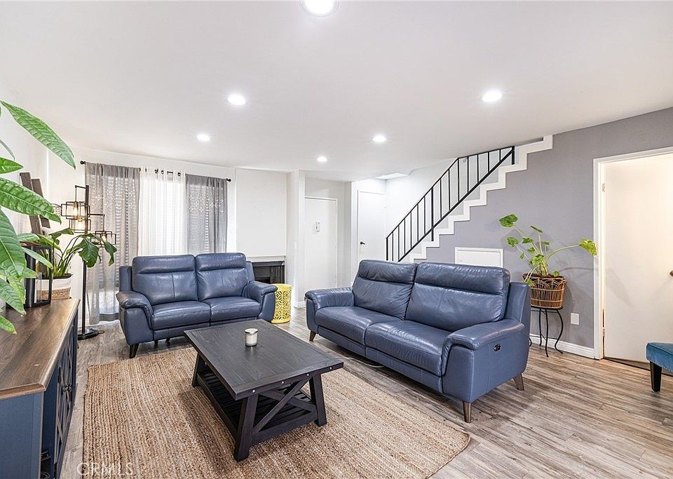 1st image of 9625 Sepulveda Blvd Unit 5