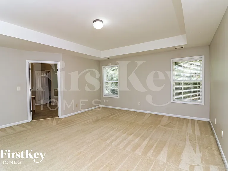 3974 Otter Dam Ct — Photo 12