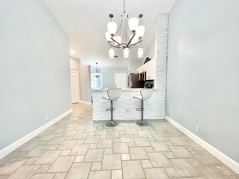 15306 W Tranquility Lake Dr — Photo 24
