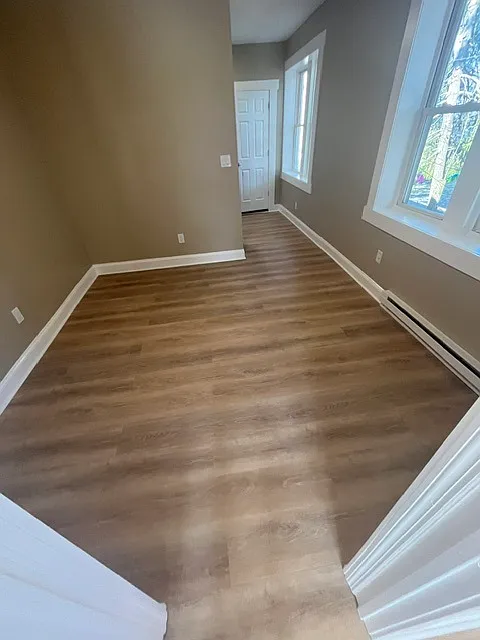 1 bed, 800 sqft, $1,600 — Photo 4