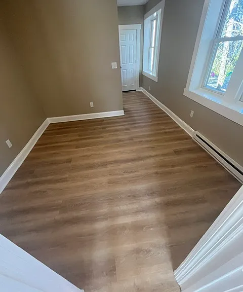 1009 N Olden Ave #2 — Photo 4