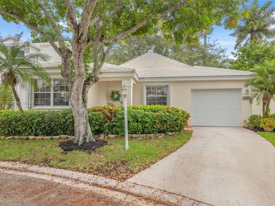 9614 NW 8th Cir, Plantation, FL, 33324