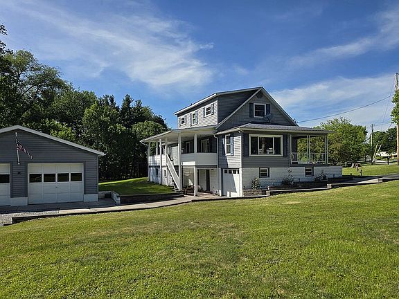 4th image of 112 Gillen Ln