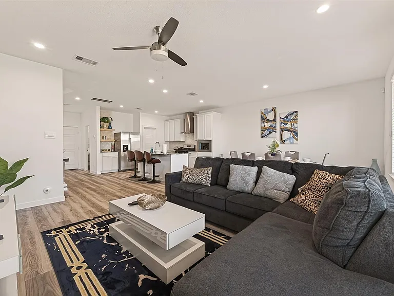 10514 Wellesley Terrace Trl — Photo 11