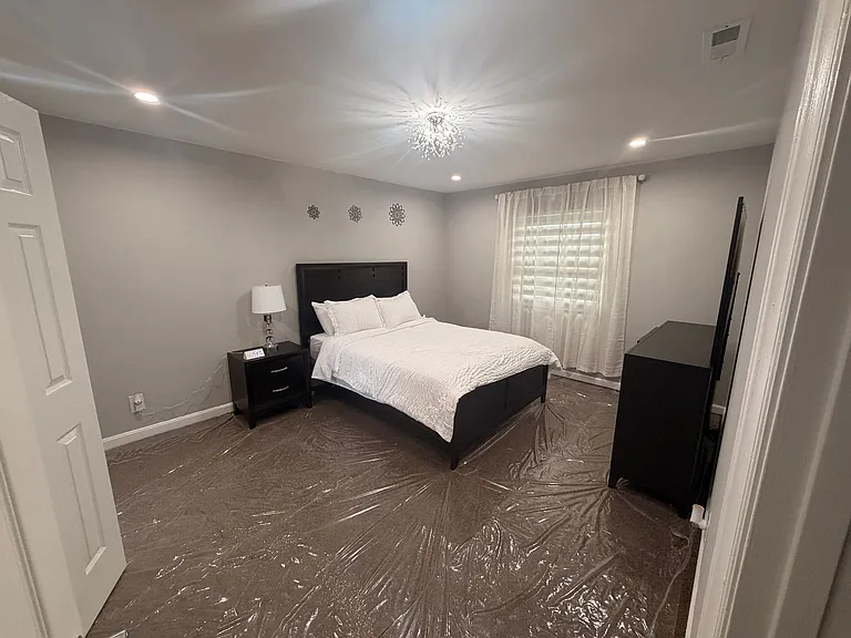 4020 Conway Ave — Photo 5
